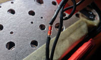Craftsman 19.2V - Naprawa baterii Craftsman 19.2V - Naprawa baterii