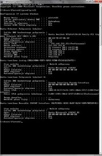 TP-LINK TL-WR543G Router - Brak połączenia internetowego, konfiguracja.
