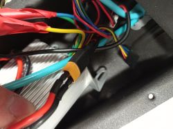 Jak sprawdzić i dobrać nowy sterownik do hulajnogi Furgal Citi (36V, silnik 300W)