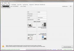 Lokalizator Teltonika FM1100 - Jak to skonfigurować?