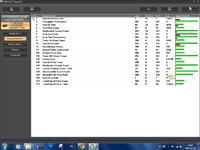 hdd samsung 1 TB - HDD SAMSUNG - czy można uratować?