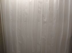 Mini Test: Świetlówka tradycyjna vs LED