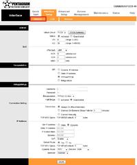 How to connect two routers to increase Wifi coverage at home? How to connect two routers to increase Wifi coverage at home?