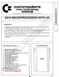 Doświadczenia z przetaktowaniem AVR: Atmega128 i Atmega2561