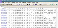 Windows XP 64-bit & 32-bit: EFI Compatibility, GPT Partitions, Booting & Dual Boot Guide