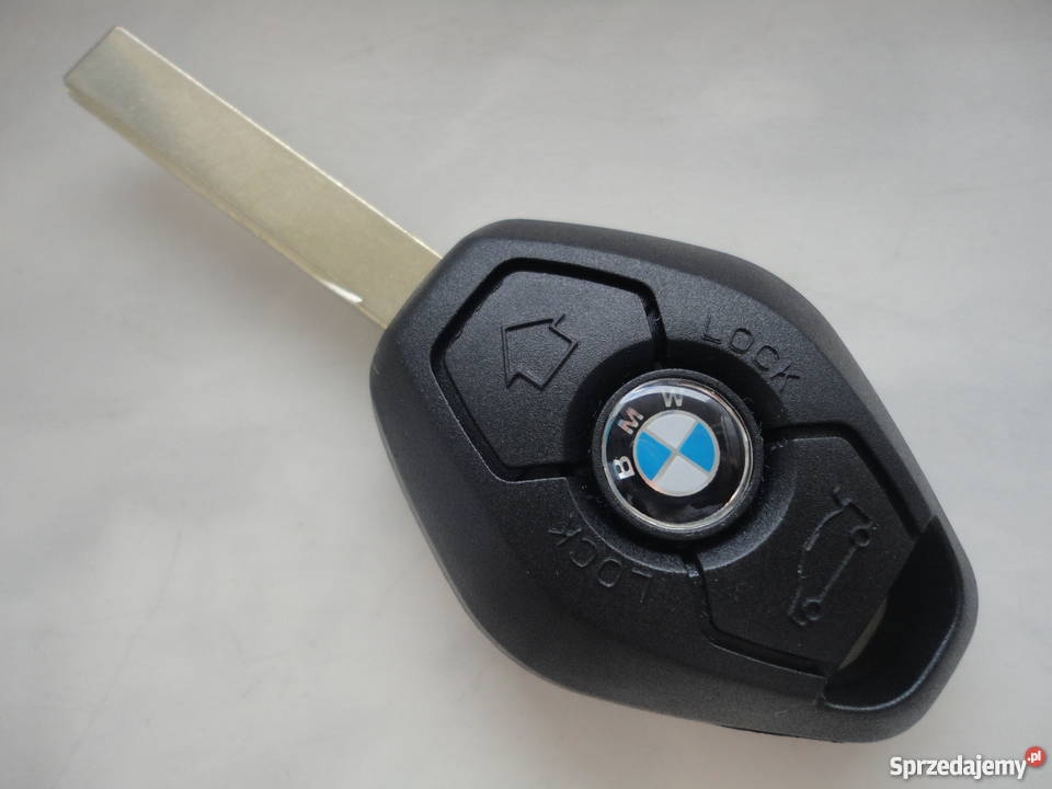 [Rozwiązano] BMW E46 316i 1999 r. Po wymianie baterii w