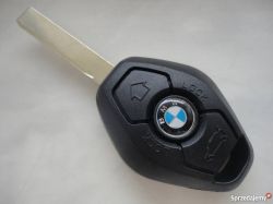 BMW E46 316i 1999 - After the battery is replaced, the central locking system do BMW E46 316i 1999 - After the battery is replaced, the central locking system do