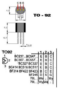 Yosan jc 2204 схема