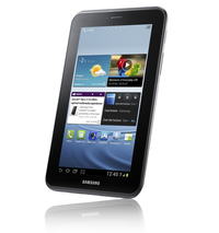Samsung Galaxy Tab 3 8.0 - tablet z 8" ekranem i 2-rdzeniowym procesorem