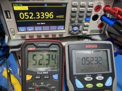 Jaki multimetr automatyczny dla początkującego elektronika z opcją rozwojową