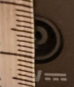 JBL PartyBox 310 - zamiennik kabla zasilającego do auta 46-ADT500-XX1, napięcie 12V, prąd 4A