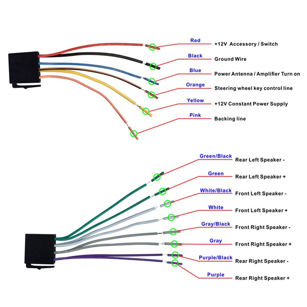 47 7018b Wiring Diagram - Wiring Diagram Source Online