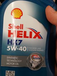 Seat Leon, 1.6, MPI,BSE - 1.6 Bse czy taki Olej wystarczy ?