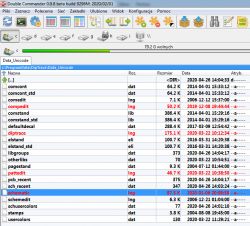 Instalacja polskiego menu w DipTrace 3.3 na systemach 32/64-bit