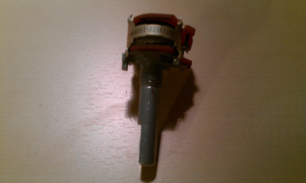 EPI PCP-16 EPI 13+ Can-Am HD8/ 1000 Maverick Primary Clutch Puller