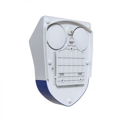 [OPL1000] Sonoff DW2 door/window opening sensor - teardown, firmware