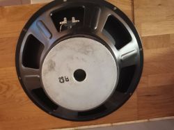 Jakie głośniki wybrać do kolumn RELOOP RSP-30 zamiast uszkodzonych?