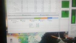 System Memory Reserved Issue: 16GB RAM (4x4GB) Showing Only 8GB - ASRock 980DE3 / U3S3, AMD Fx-6300