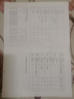 Falownik WZ-CT1 jak zaprogramować do silnika 3-fazowego