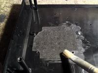 OBUDOWY (jak ja to robię) kilka sztuczek dla początkujących [cz.3 - PLASTIK]