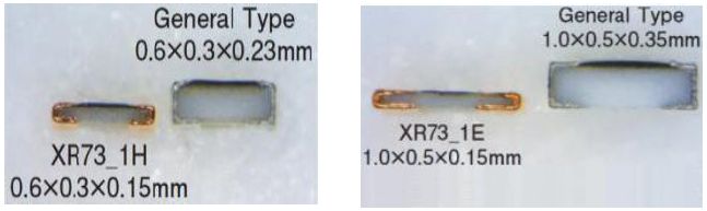 Jak projektować płytki drukowane PCB - część 24 - ukrywanie elementów w PCB (część 2)