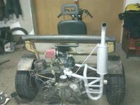 Fiat 126p - Mechanizm różnicowy, zmiana przełożenia