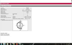 Nissan Qashqai 2.0 2007r - Błąd P300 i P301, wymiana cewki i świec, problem z tempomatem