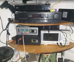 Connecting ORNO OR-WE-516 Three-phase Meter to Home Assistant via WiFi