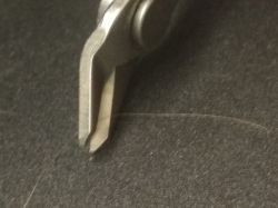 Precyzyjne szczypce tnące: Knipex 7803125, recenzja Precyzyjne szczypce tnące: Knipex 7803125, recenzja