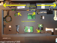 esprimo mobile v6535 panel matrycy esprimo mobile v6535 panel matrycy
