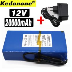 Wybór silnika i baterii do hulajnogi na wzór Stator - 30-50km/h, 30-50km