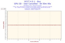 Lenovo Y700-17ISK - Laptop z dnia na dzień jakby stracił moc, przestał chodzić p