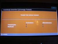 cyfrowy polsat w szkocji - cyfrowy polsat w szkocji -