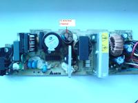 XBOX - konsola się nie włącza po podłączeniu wtyczki do gniazdka