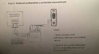 System ORNO + SOMFY Jak połączyć ze sobą te dwa systemy? System ORNO + SOMFY Jak połączyć ze sobą te dwa systemy?