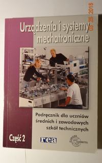 [Sprzedam]Książki robotyka, elektronika, programowanie