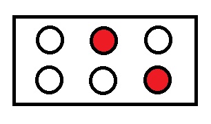 Midland Alan 28 - Jak sprawdzić działanie filtra ANL bez przewodów?
