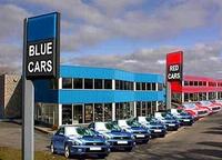 Proszę o radę, jaki samochód 7 osobowy do 25 tys zł