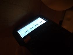 Minitest: Multimetr UNI-T UT33D+ Minitest: Multimetr UNI-T UT33D+
