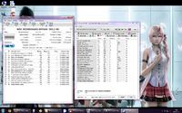 Win 7 64bit - Windows 7 64bit bardzo długo się uruchamia.