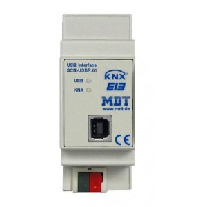 How to upgrade a standard electrical system to a smart home without tearing walls?