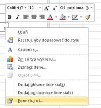 Excel Chart Formatting for Lab Reports: Step-by-Step Guide on Creating Clear & Effective Graphs Excel Chart Formatting for Lab Reports: Step-by-Step Guide on Creating Clear & Effective Graphs
