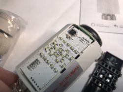 Tuya WXU XR806 from TRV Heater Device flashing, SDK, firmware change research