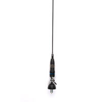 Antena Midland CB C593 Mini