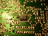 Alan 48 Excel ( nie Multi ) - zmiana na polskę na 0