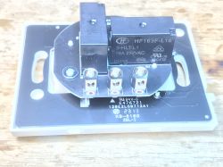 Zasilany bateryjnie "Smart" włącznik światła? Tapo S220 2 Gang 1 Way TP-Link