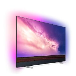 Philips PUS8804 - w serii 50'''', 55'''' i 65''''. HDR Dolby Vision/HDR10 + d¼wi Philips PUS8804 - w serii 50'''', 55'''' i 65''''. HDR Dolby Vision/HDR10 + d¼wi