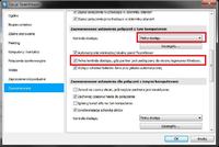 Teamviewer - łączenie się z innym PC bez potwierdzenia