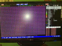 Komputer się ścina po uruchomieniu - Intel Boot Agent PXE błąd na Win 7
