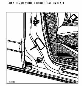 Jak wygenerować pin do immo w Renault Megane 1996 1.6 8v?